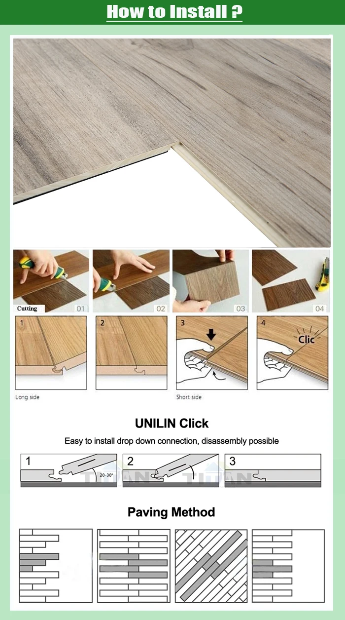Install.jpg