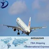 DDU DDP container liner shipping agent in pakistan from china shenzhen beijing xiamen