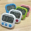 China good price cheap kitchen timer cat shaped kitchen timer cat kitchen timer