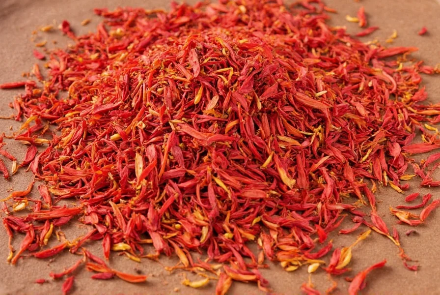 saffron mke