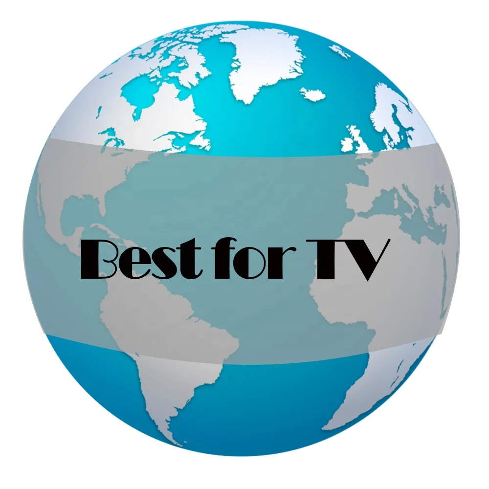 Reseller Panel Arabic USA UK N