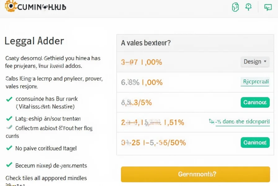 Cumin Club signature mezze platter featuring hummus, baba ghanoush, and house-made pita