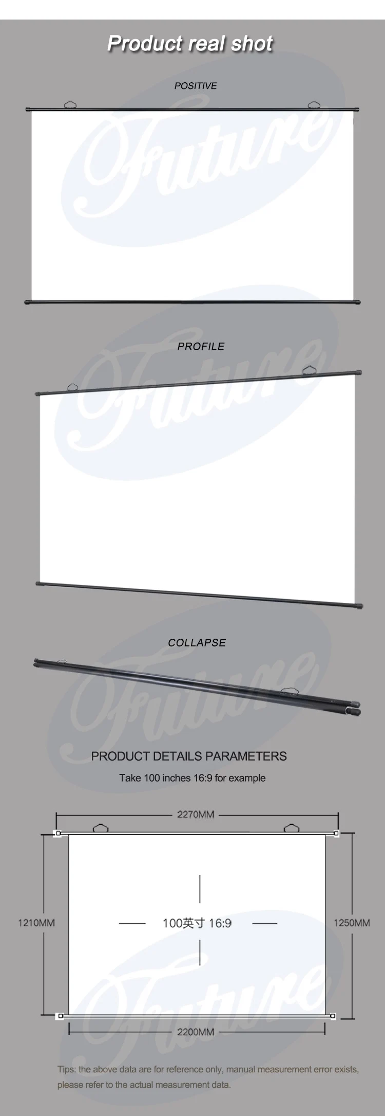 Map-screen_10