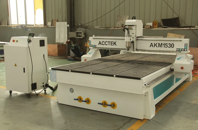 1530 cnc router.jpg