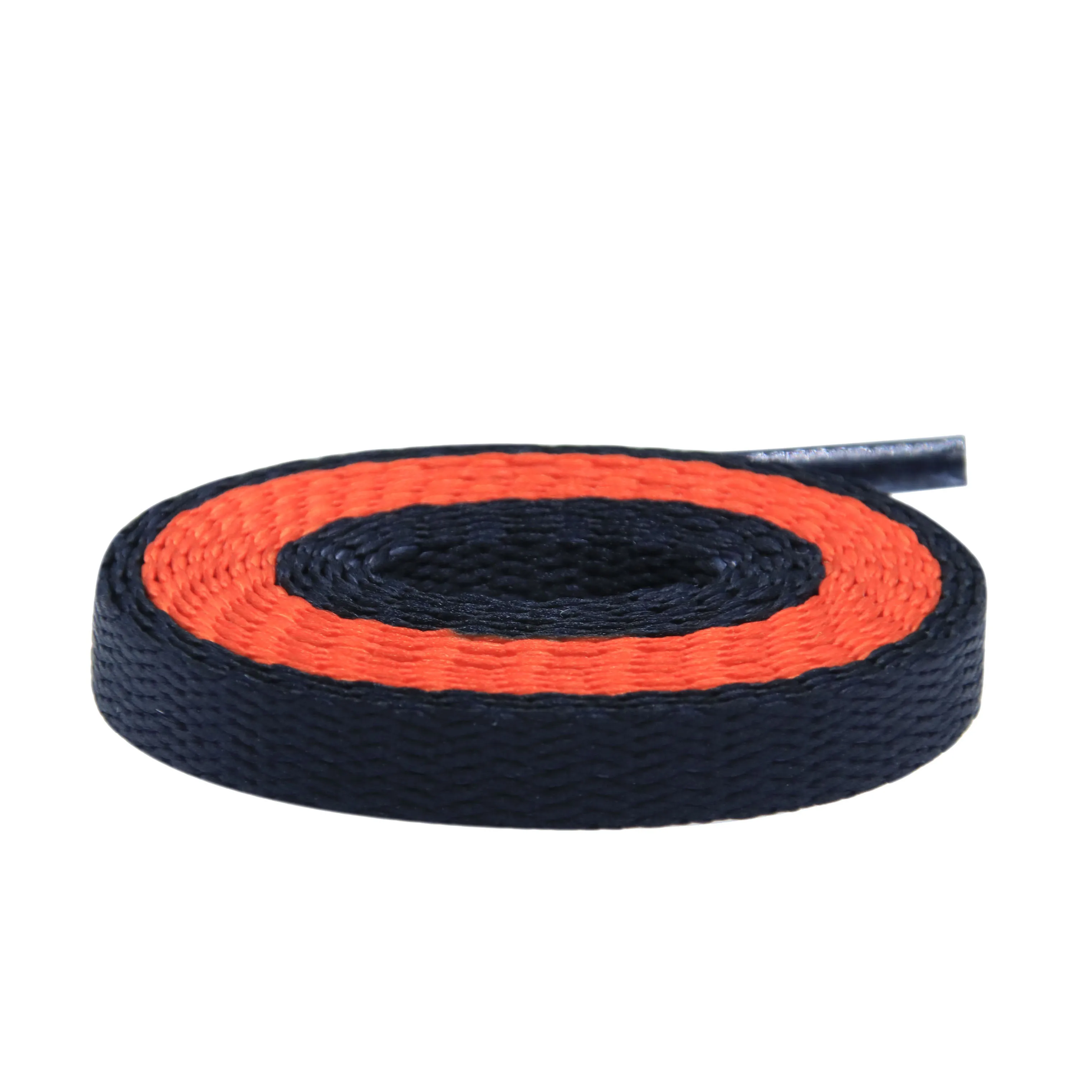 

Weiou Fashion Concise design Flat Print Shoelaces Sport Shoe Laces Sneaker Polyester Colored Bootlaces 180cm support custom, Support customized color printing