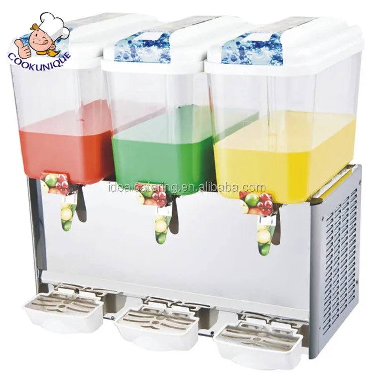 juice dispenser  JD-123.jpg