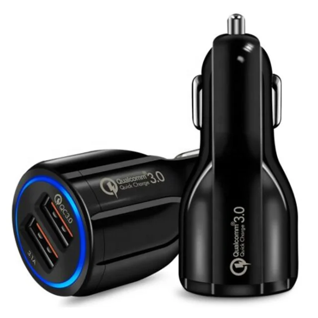 car charger wireless.png