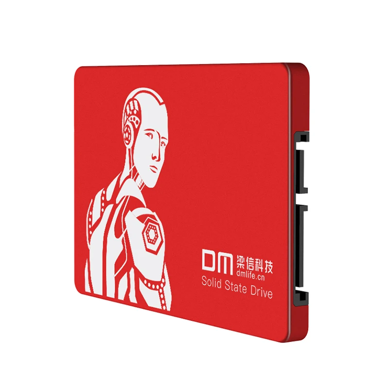 

Factory direct sell internal solid state drive SSD SATA3 for computer and tablet