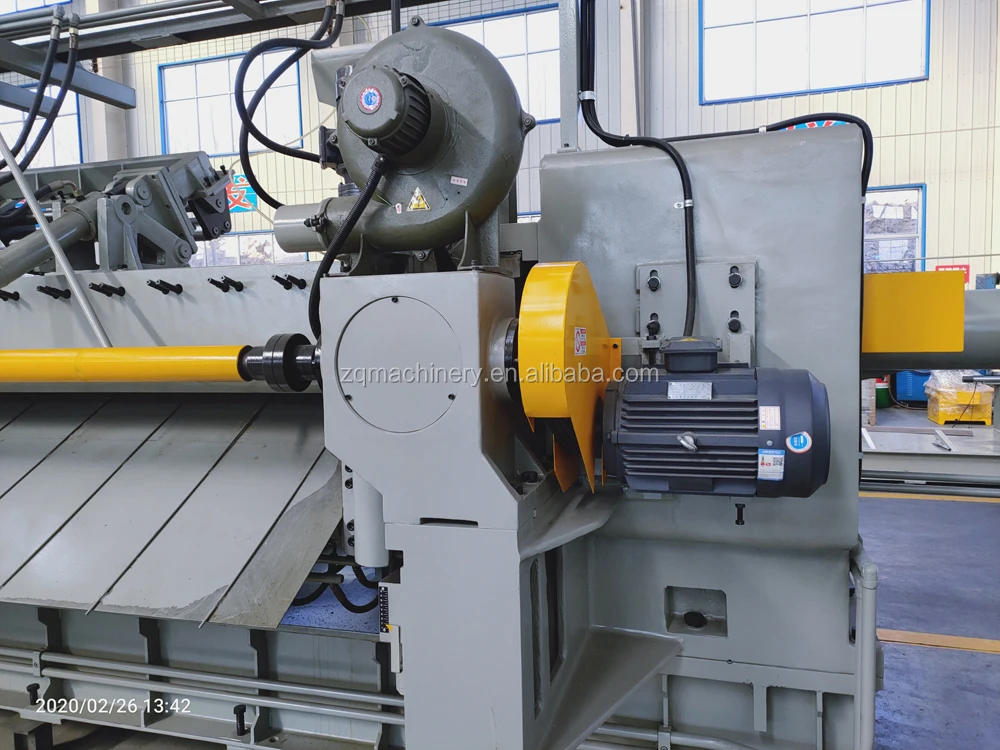 single spindle  (10).jpg