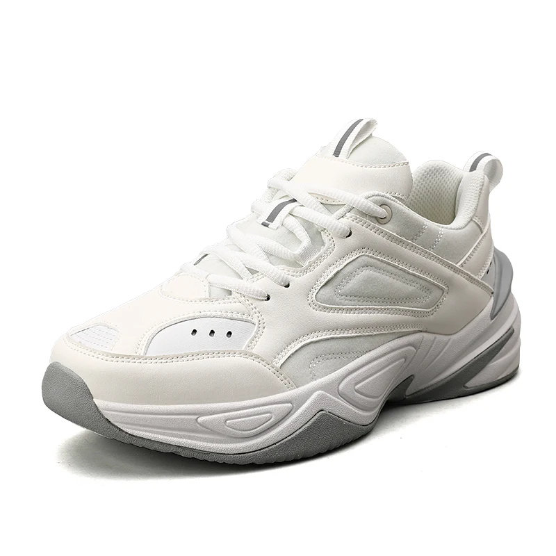 

New Hot Items Custom Sneaker Manufacturers Mens Basketball Sneakers Wholesale