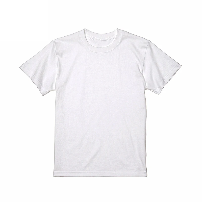 

Wholesale 100 cotton 300g o-neck tshirt with logo custom logo printed t shirts