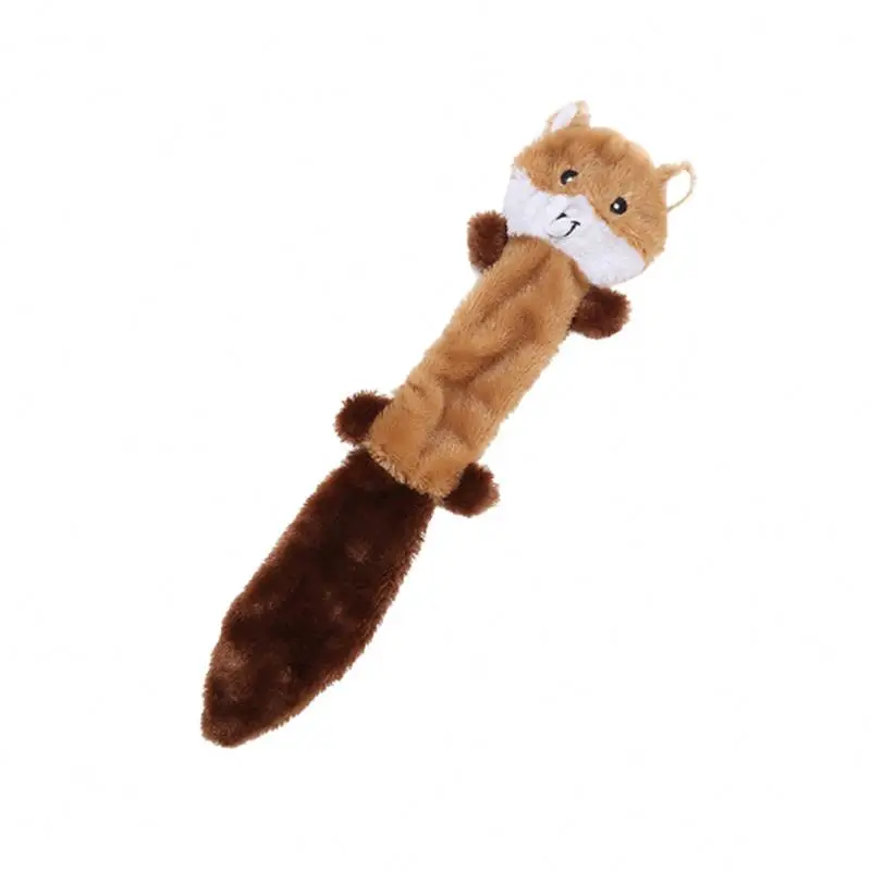 

Whole New Generation foongus plush toy with cheap wholesale price, Brown/yellow/gray