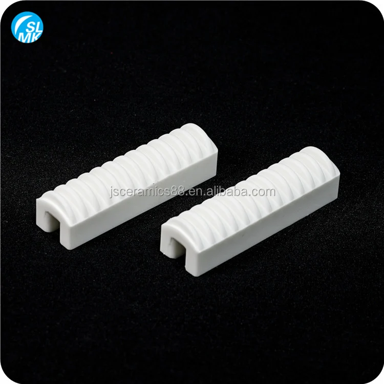 CXR08494__.jpg