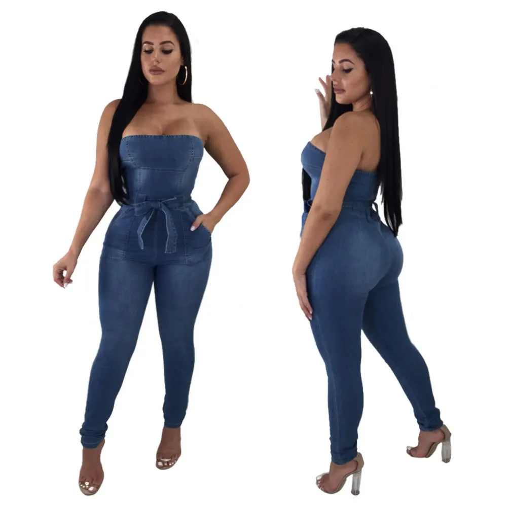 

PDEP popular sets womens clothing fall dresses trendy women clothing