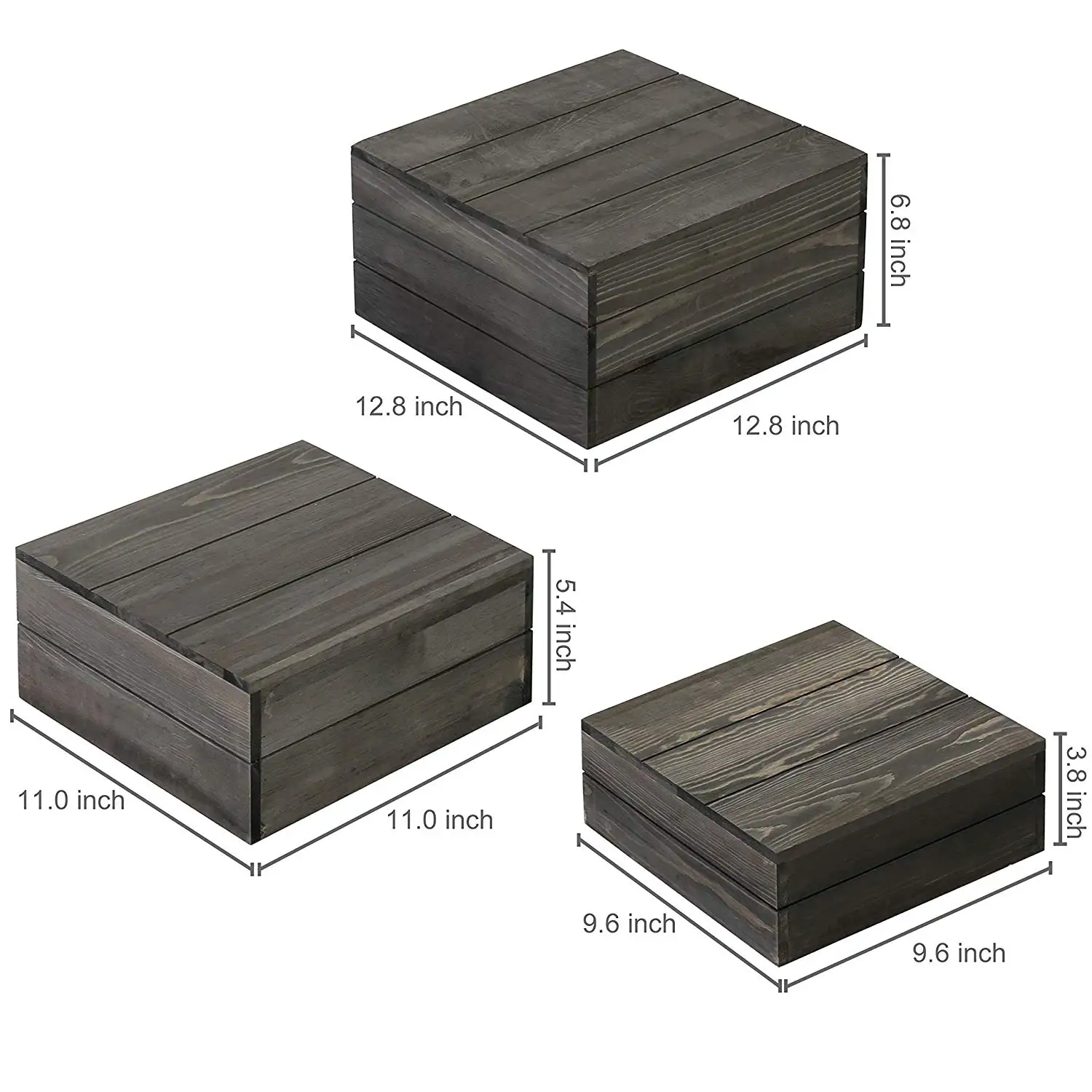 81mj0G1CiKL._SL1500_.jpg