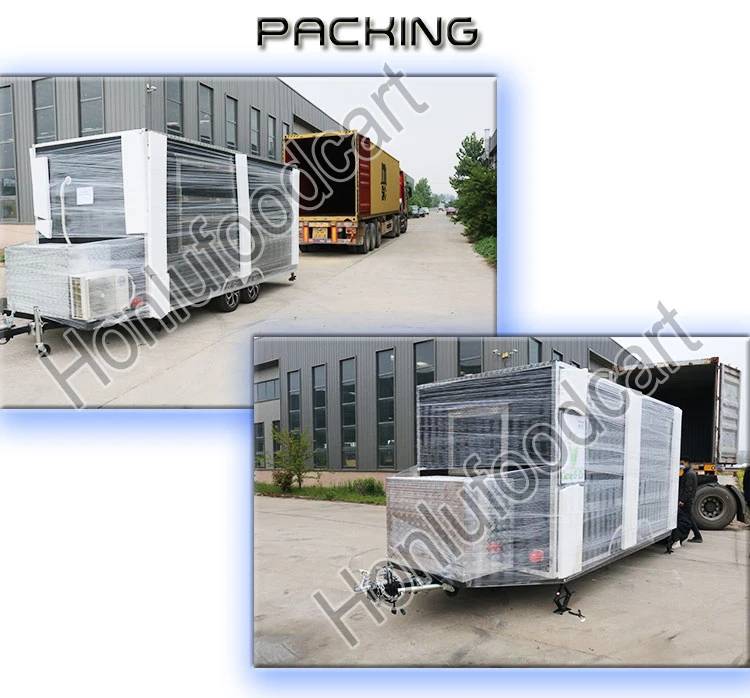 food truck (13)