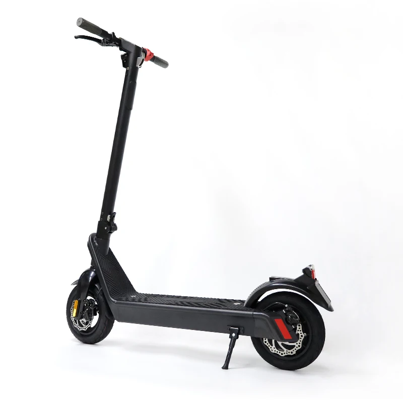 

Europe warehouse 36v 1100w 40km/h adults citycoco Electric Mobility Scooter