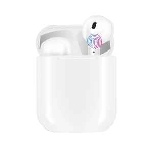 i11 TWS Wireless Bluetooth 5.0 Sport Earphones