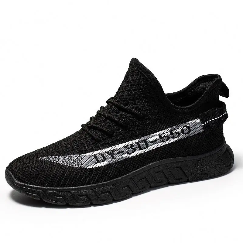 

Sports 2020 Shoes For Men Sneakers 2019 Casual,Sports Latest Shoes Sneakers Design