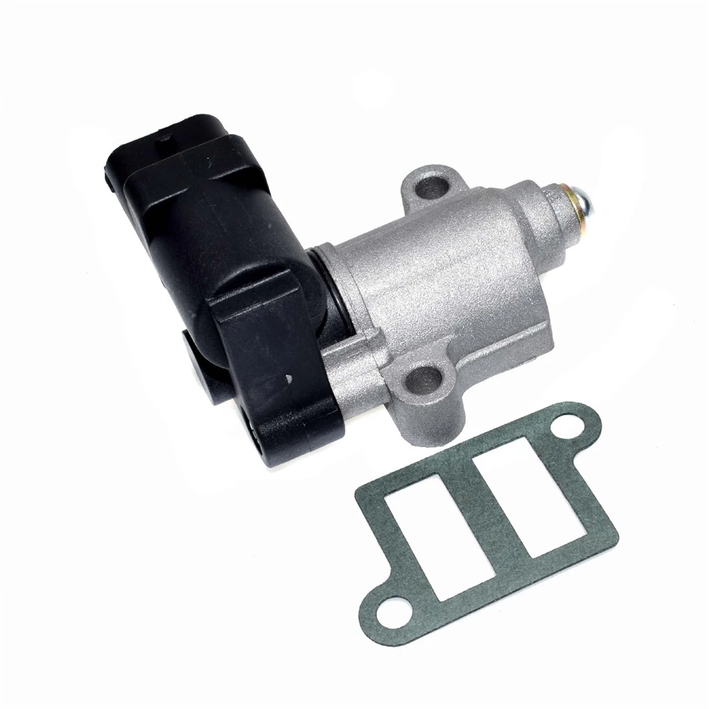 

Free Shipping!3515002800 Idle Air Control Valve for Hyundai Matrix I10 1.1 KIA Picanto 2007-10