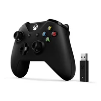 

Xbox one slim accessories controller wireless gamepad gamecube controller mobile arcade joystick & game controller