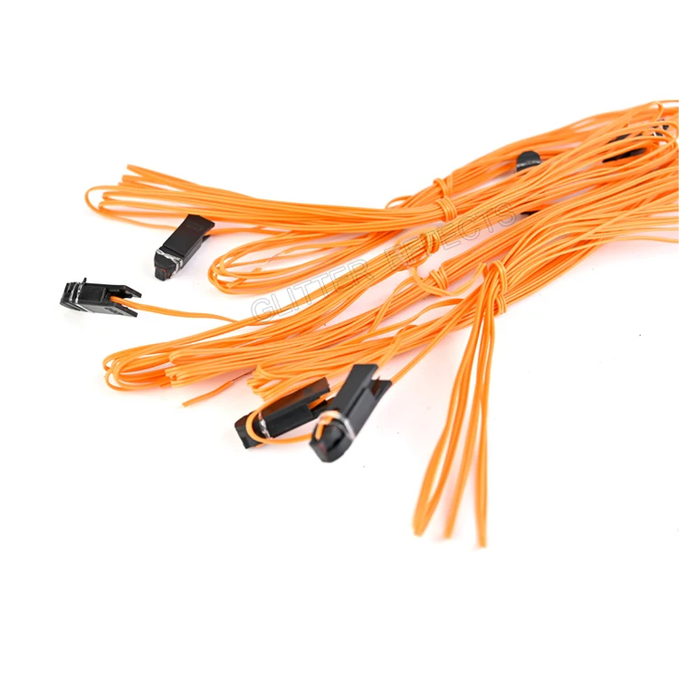 Pyrotechnic 1m Fireworks Electric Talon Igniter One Meter Professional