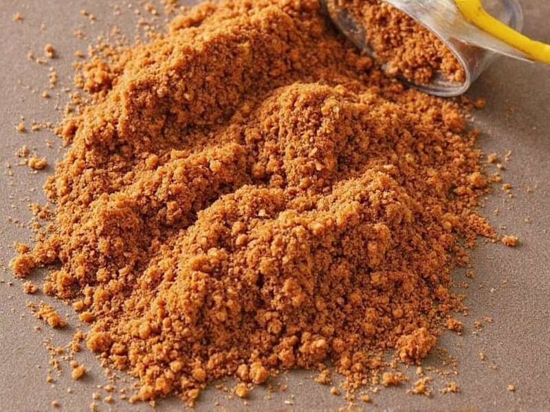 Kosmos Q Killer Bee BBQ Rub: Savory Seasoning Guide