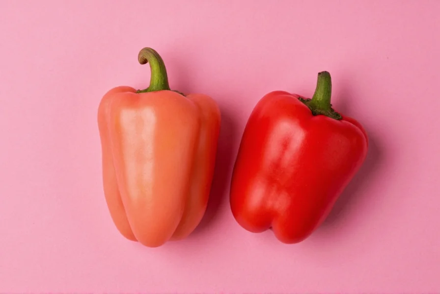 Pinky and Pepper: Social-Emotional Learning Books for Ages 2-6