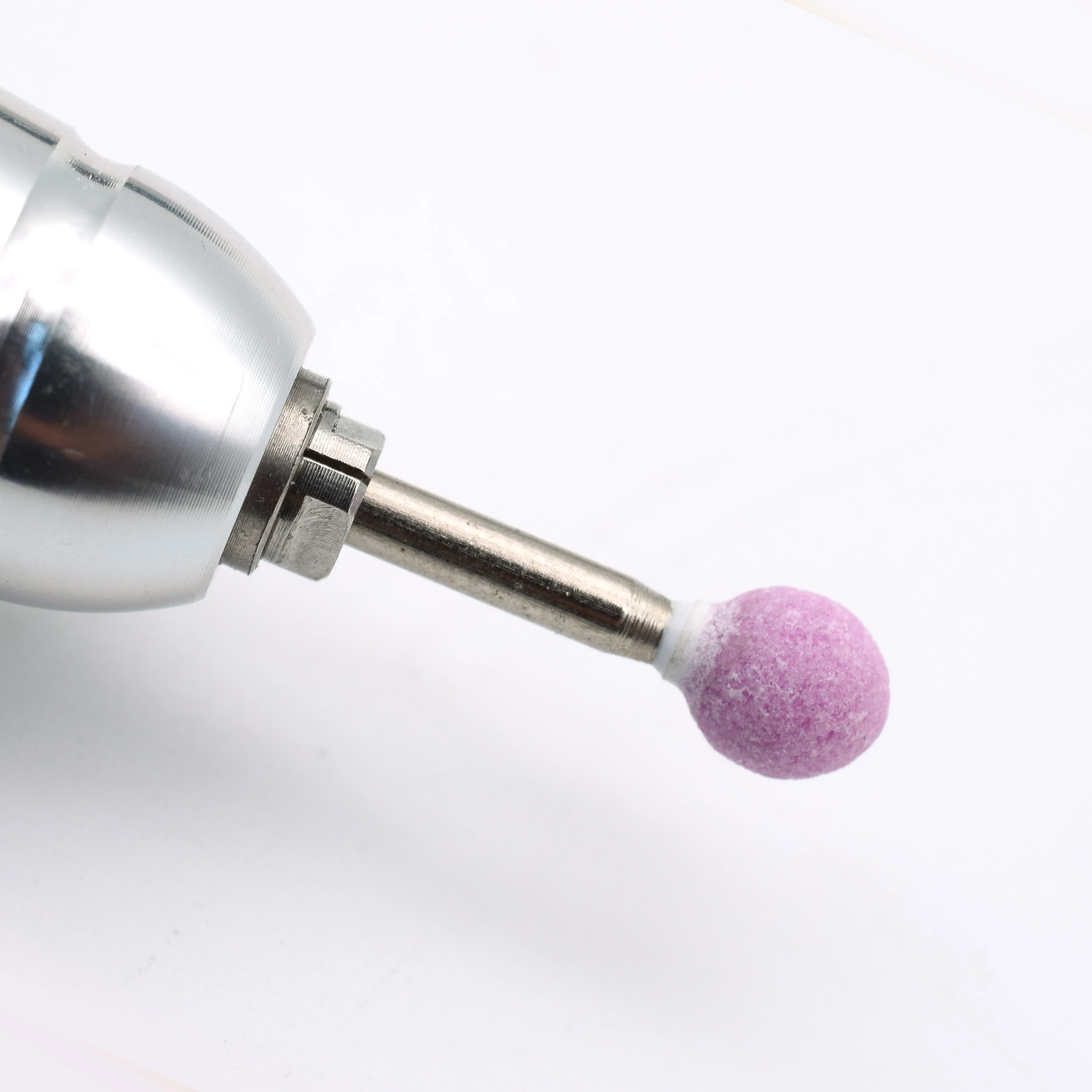 

Stone Nail Drill Bits for Gel Removal Pedicure Rotary Burr