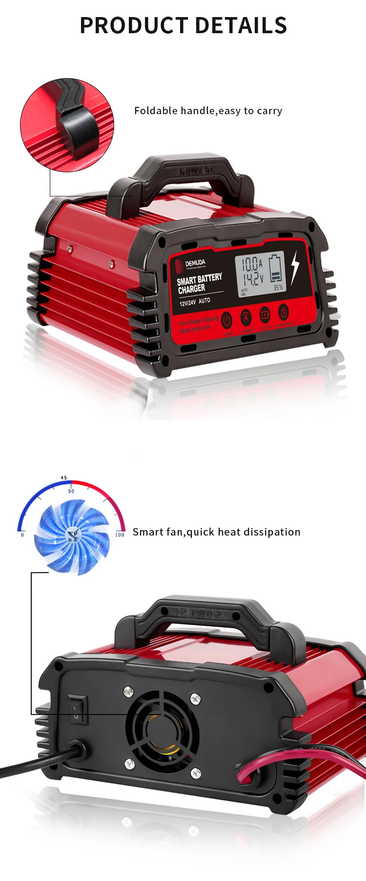 battery-charger-inf26