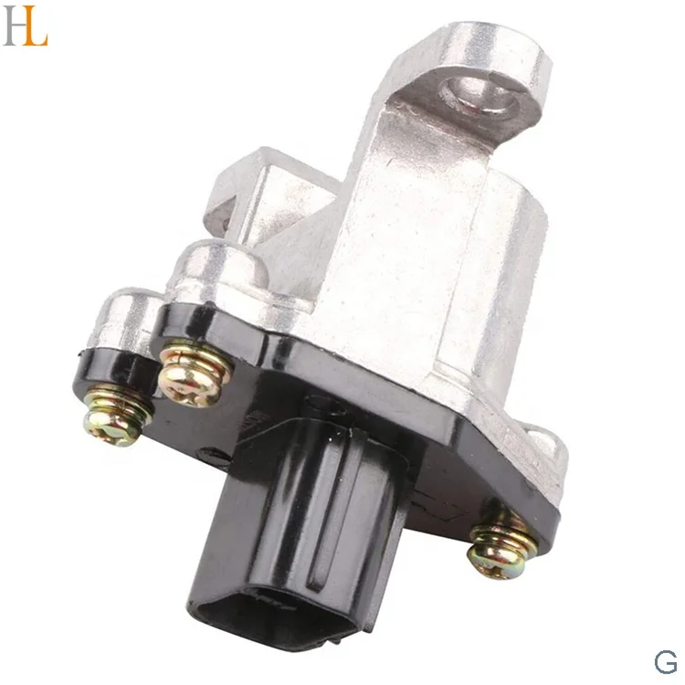 ゆ Amazon.com: FridayParts Oil Pressure Switch Sensor 8