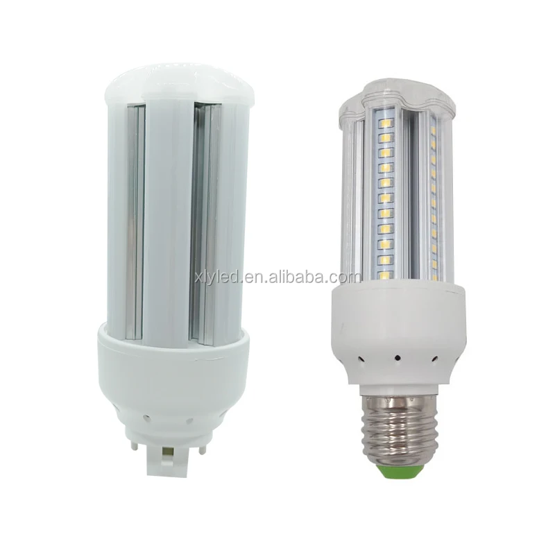 led corn light 002