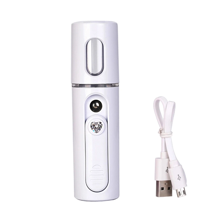

beauty device beauty personal care moisture Moisturizing nano spray beauty