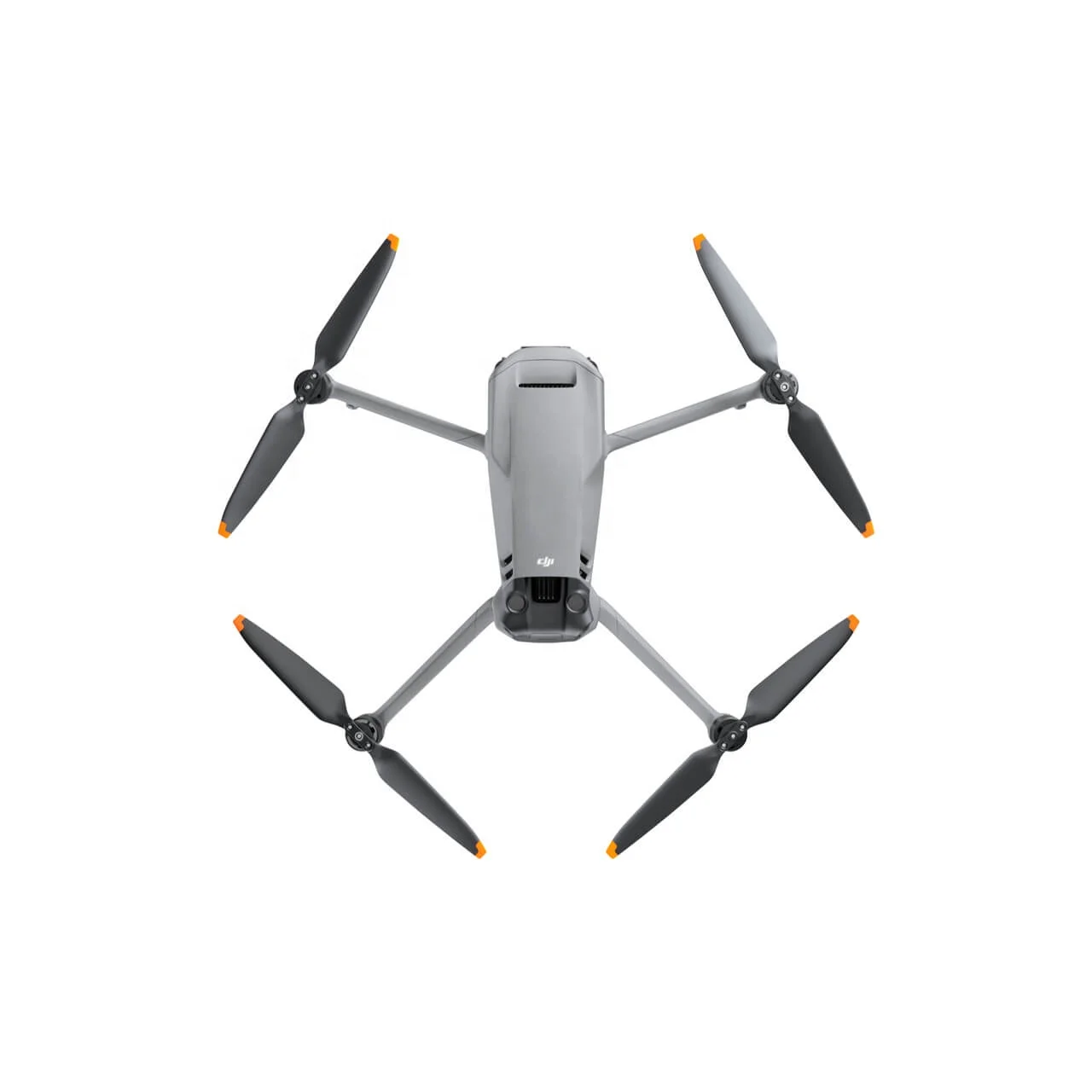 

DJI New Product Mavic 3 Mavic Fly More Combo Mavic 3 Cine Premium Combo