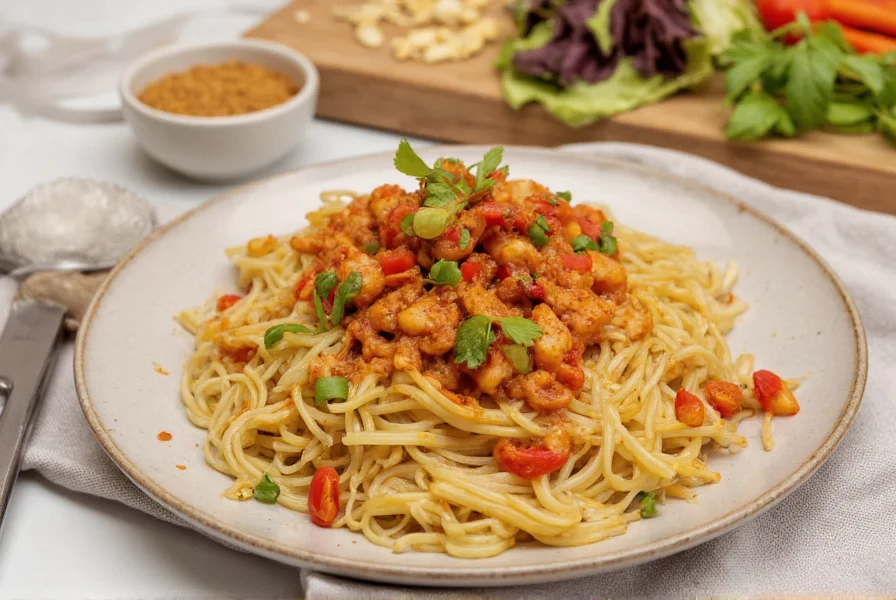 Best Meals with Ginger: Recipes and Health Benefits