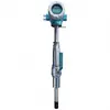 BSLT Insertion Type Electromagnetic Flow Meter Power Totalizer Sanitary Flowmeter