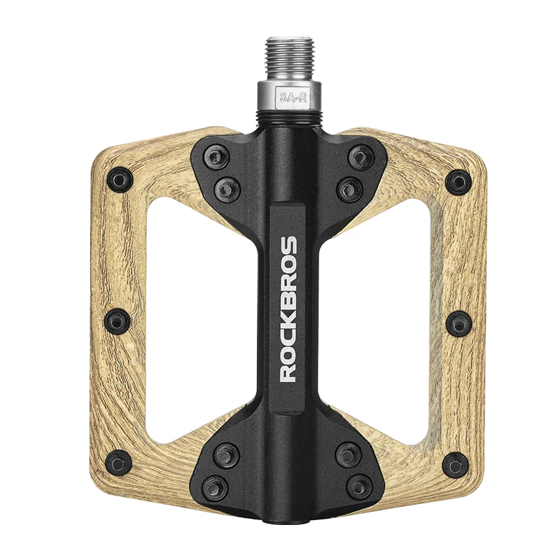 

Wheel Pedal Bicycle Mountain Bike Pedals Pike Pedals Cars For Adults