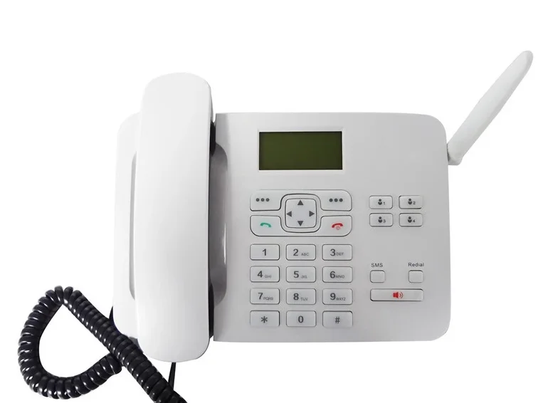 Gsm Landline Phone Kt1000(180) Buy Landline Phone,Gsm Landline Phone,Landline Phone Kt1000(180