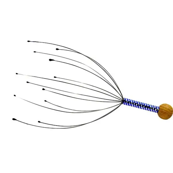 scalp massage brush (2).jpg