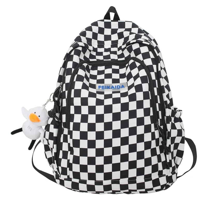 

Waterproof custom team fashion basketball backpack courier backpack large grand sac de sport geometric backpack for boy