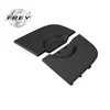9067420930 MARKER PANEL For MB SPRINTER 2007 FREY