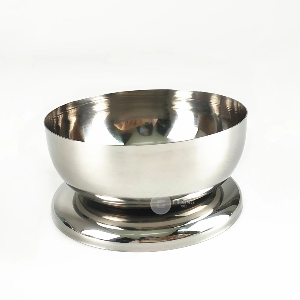 noodle bowl with lid