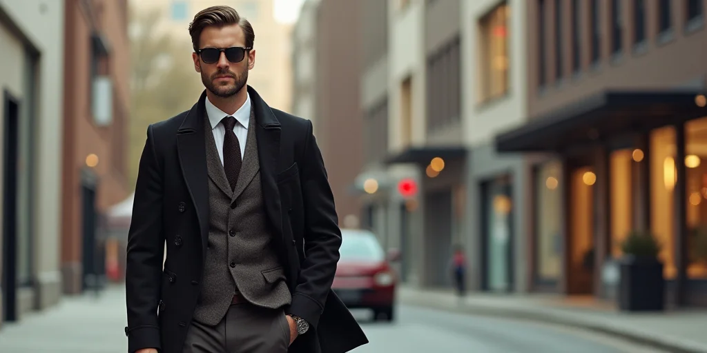 Men's Dopp Kit – Stylish & Functional Travel Essentials on Alibaba.com