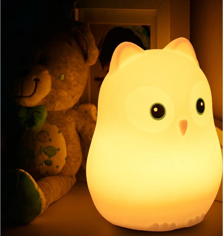 Bird-4.png