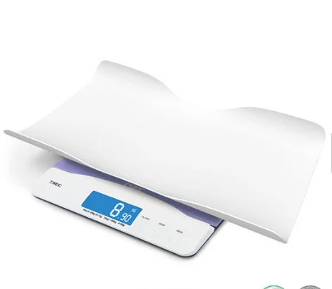 {`_09FI2SC7`{PJKFCNARR