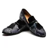 /product-detail/meijiana-classic-men-s-dress-shoes-fashion-elegant-formal-wedding-shoes-62295077407.html