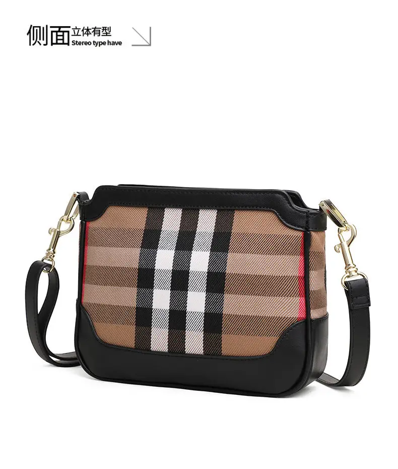 

Luxury Ladies Bags Leather Luxury Tote Bags