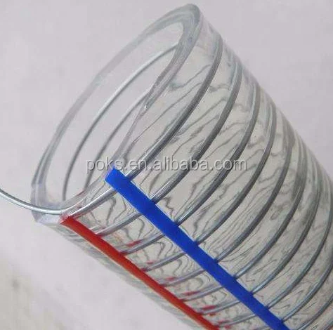 PVC hose.png