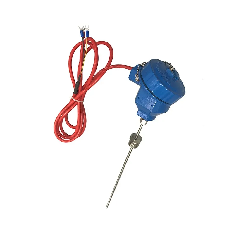 聚酰亚胺电薄膜柔性加热元件kapton/pi/pet加热器