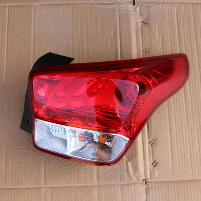 Genuine Original Reina Tail Lamp Buy 92401d0000 92402d0000 Rear